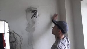 Косяки при Закладке трасс под Кондиционеры. Экономия? |  Кондиционеры-Казани.рф