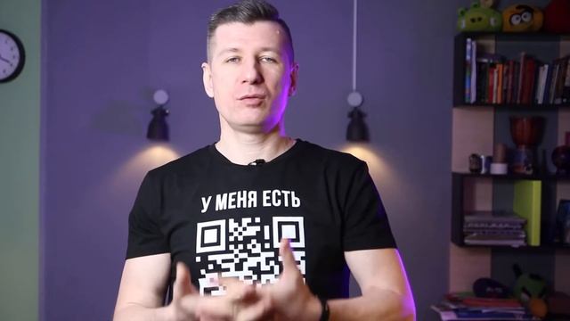Как выбрать ВИНТОВЫЕ СВАИ - Преимущества и недостатки при установке смотреть онлайн