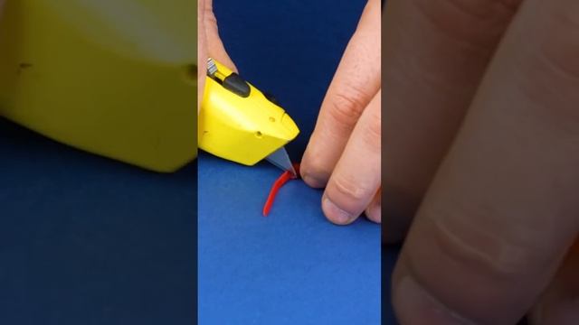 Вот зачем нужны бутылки! #diyideas смотреть онлайн