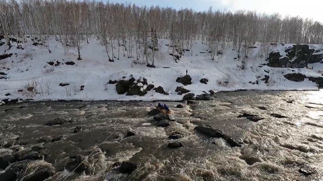 Ревун 2022 Лето смотреть онлайн