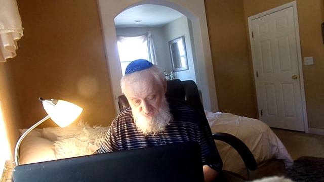 Равви миром кто правит волки или овцы,верно волки т.е.зло?(Н.Н) смотреть онлайн