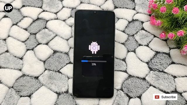 Samsung Galaxy A70 New Update | Samsung A70 Software Update | What's New Improvement.?