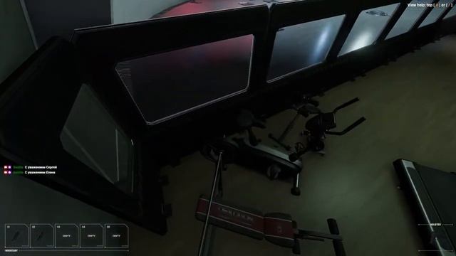 КИБЕРБАЛБЕСИК2 ИГРАЕТ В КИБЕРПУК!"!!!!2 смотреть онлайн