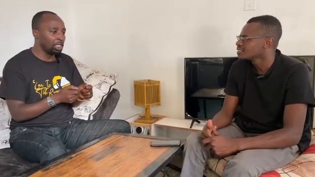 feeding the flock vs eating the flock смотреть онлайн