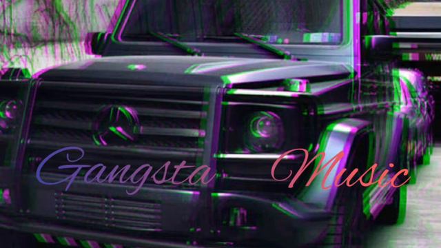 Verbee - 🔥 Кто Ты Такая 🔥 смотреть онлайн