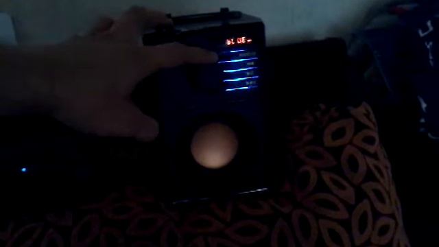 HAVIT M60 VS MEDIATECH MT3145 смотреть онлайн