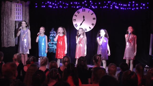 Тихо спал Христос смотреть онлайн