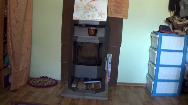 ДЕТИ ОДЕВАЮТСЯ САМИ - ИЛАЙ 4 ГОДА смотреть онлайн