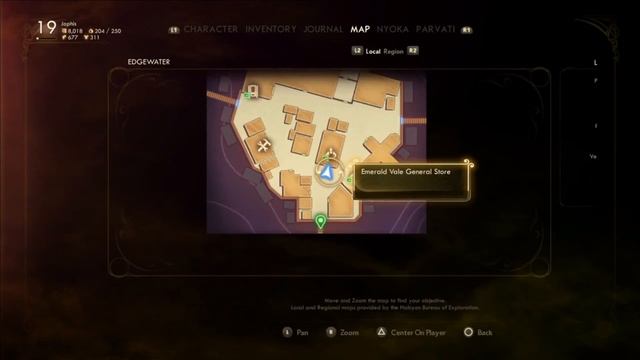 Outer Worlds Duplication Glitch | NEW And SUPER Easy ( 1 MILLION BITS ) смотреть онлайн