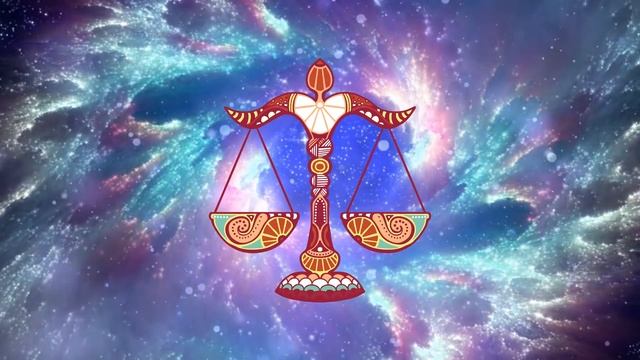 СОВМЕСТИМОСТЬ ВСЕХ ЗНАКОВ ЗОДИАКА||Какой знак зодиака подходит вам в любви||Гороскоп ♥ Leah Nadel смотреть онлайн
