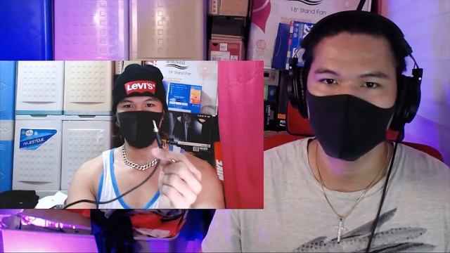 Audio Technica ATH M30x Studio Monitor Headphones - Unboxing смотреть онлайн