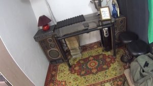 Солнечный коллектор своими руками 42 градуса зимой