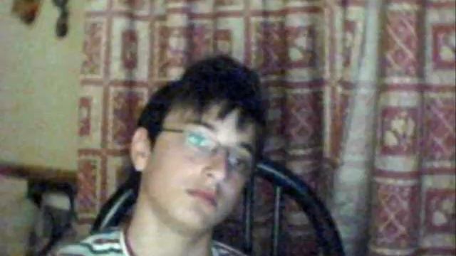 Sparko saying Granate! смотреть онлайн