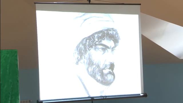 Райские птички об имаме Шамиле смотреть онлайн