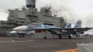 Посвящается Морской Авиации ВМФ