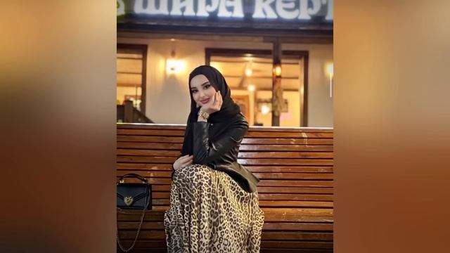 Айшат Махметмурзаева - Попури Везар 2023 ?? смотреть онлайн