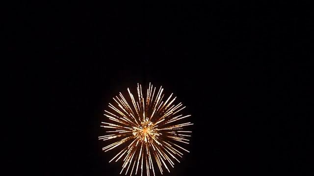 день города 2012г г Георгиевск смотреть онлайн