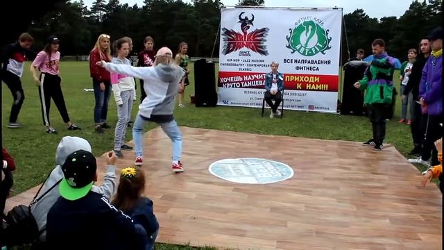 LizOn Nvkz смотреть онлайн