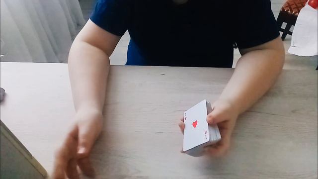 ОБУЧЕНИЕ ДВОЙНЫМ ПОДЪЕМАМ. смотреть онлайн