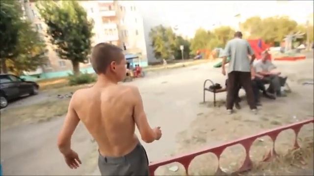 Трип - Еду я на родину смотреть онлайн
