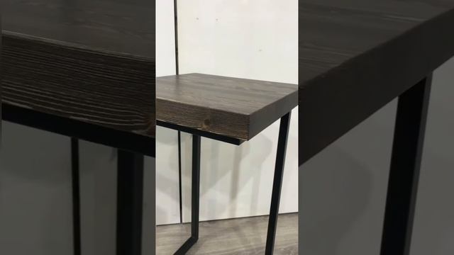 Темный или светлый орех? смотреть онлайн