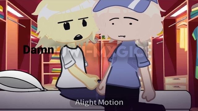 Damn...IT'S 7 AM ? • Jard and Bobo • Evade (Roblox) - Juwi-Mxgic1? смотреть онлайн