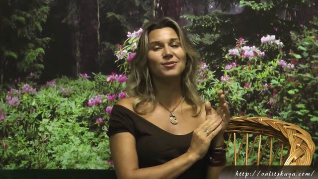 О счастье человека смотреть онлайн