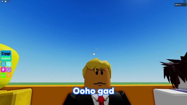 EXPOSING ROBLOX TOWER OF HELL YOUTUBERS... смотреть онлайн