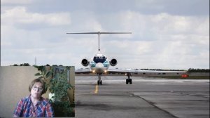 Как долететь до Алтая на самолете? Как добраться до Алтая? Что посмотреть в России?