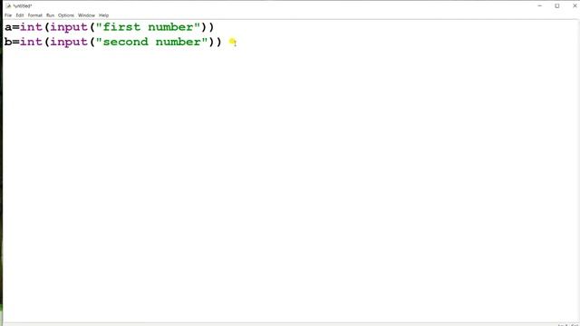python | find largest number in python | python me largest number kaise nikale in hindi | largepy смотреть онлайн