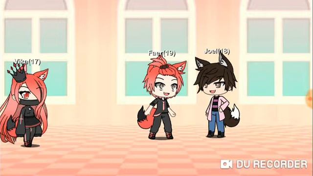 Сериал .Разные сёстры.1серия смотреть онлайн