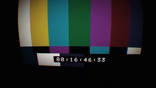 Resident evil 7 прохождение на ps vr #1 смотреть онлайн