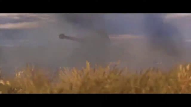 WAR THUNDER - Launch Trailer (2018) | PS4 / Xbox One / PC смотреть онлайн