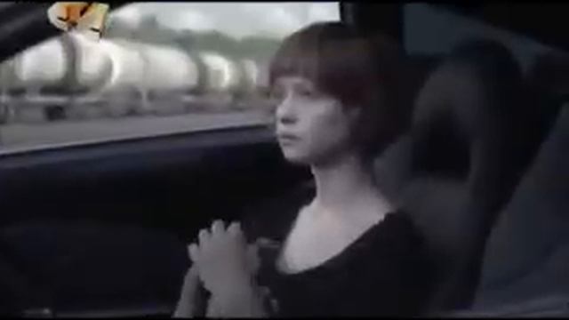 док убивает комара смотреть онлайн