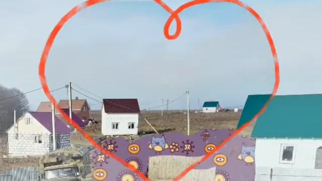 Свой дом на земле в Краснодарском крае смотреть онлайн