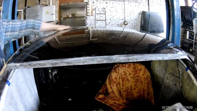 Идеи ремонта от экспертов