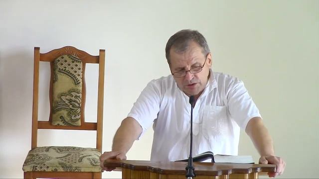 Діти Божі смотреть онлайн