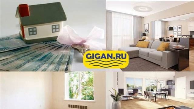 Оптимальный ремонт квартиры в Анапе. АКТУАЛЬНЫЕ ЦЕНЫ. смотреть онлайн