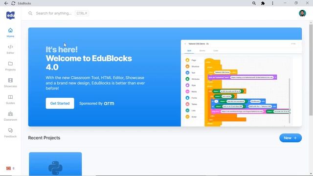 Python Basic Course | Coding For Kids in Python | | Python For Beginners | Turtle Graphics | Part смотреть онлайн