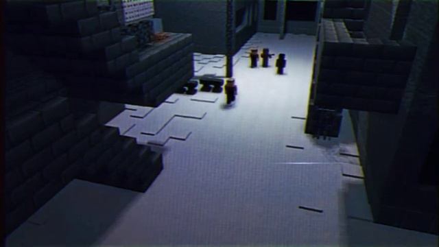 GLOOD Vol.2 смотреть онлайн