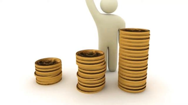 Игра Cash flow $ € £ смотреть онлайн