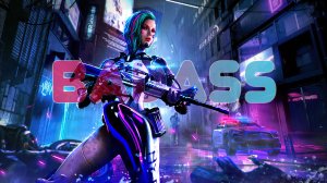 Best playlist for gaming vol.1 | Лучший плейлист для игр №1