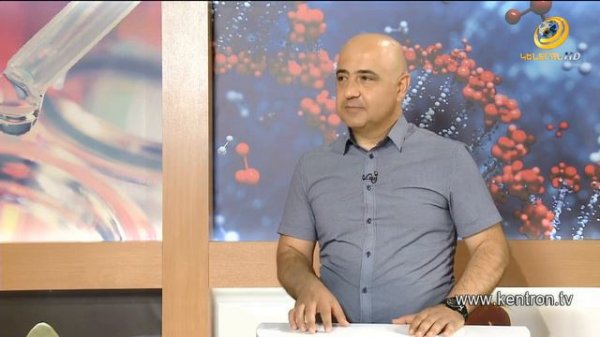 Կանանց միզուղիների բորբոքում