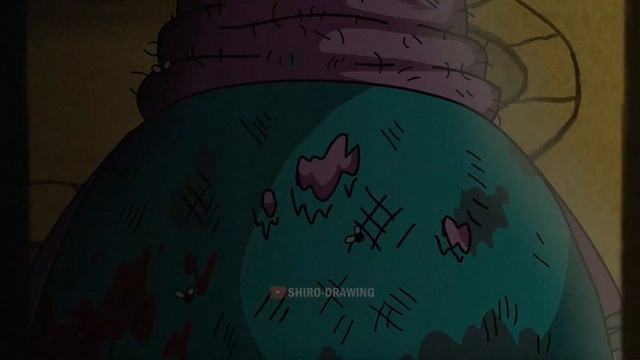 EL SECRETO del TOCINO #2 PEPPA PIG (animacion de TERROR) смотреть онлайн