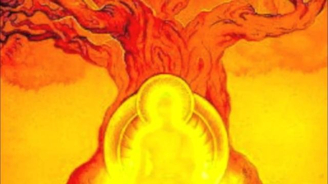 Медитация "Учителя жизни" смотреть онлайн