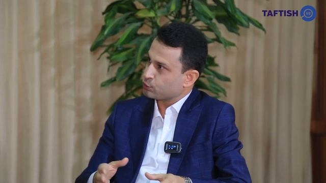Alisher Navoiy tavalludining 581 yilligi — f.f.d Maqsud Asadov bilan suhbat смотреть онлайн