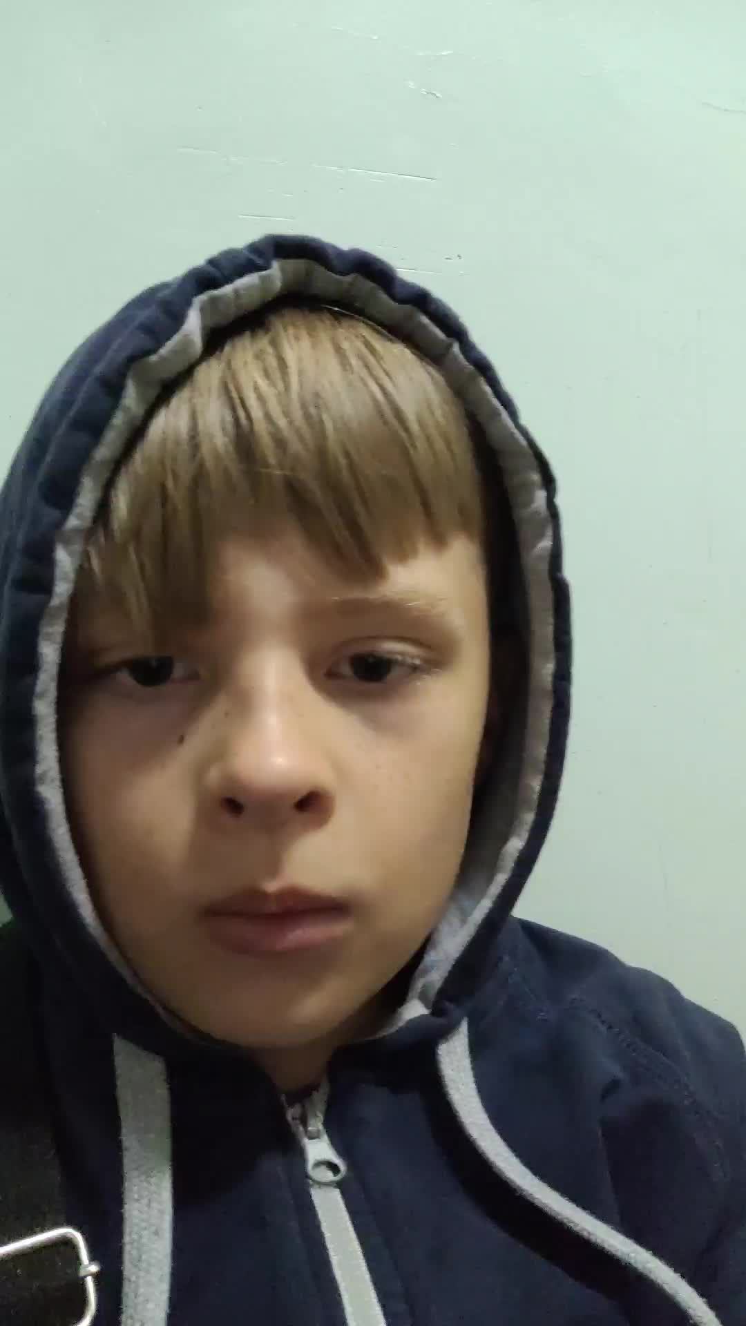 1 трансляцыя