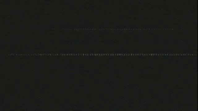 Battlefield 3 First Mission смотреть онлайн