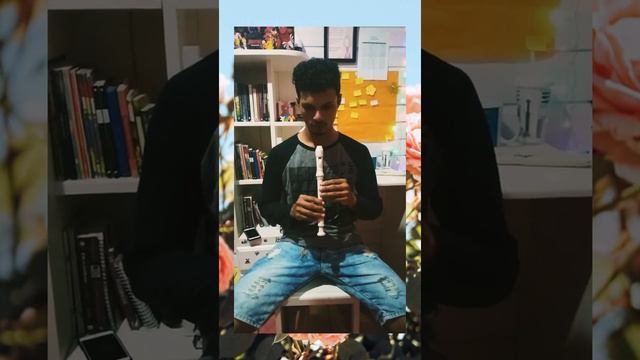 Naruto Menma theme Song ful. смотреть онлайн