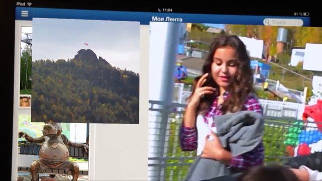 Я люблю тебя мой город смотреть онлайн